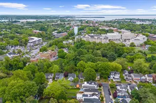 102 Brewer Ave, Annapolis, MD 21401 - Photo 66