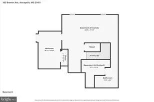 102 Brewer Ave, Annapolis, MD 21401 - Photo 54