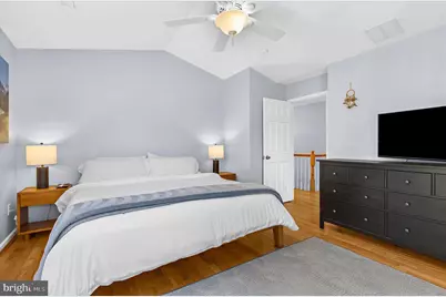 102 Brewer Avenue, Annapolis, MD 21401 - Photo 30