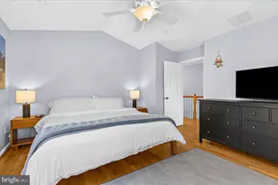 102 Brewer Ave, Annapolis, MD 21401 - Photo 30