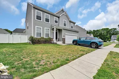 1103 Grady Court, Severn, MD 21144 - Photo 44