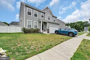 1103 Grady Ct, Severn, MD 21144 - Photo 44