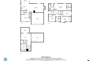 1103 Grady Ct, Severn, MD 21144 - Photo 48