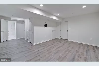 1103 Grady Court, Severn, MD 21144 - Photo 30