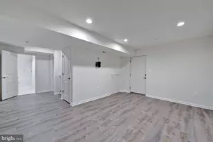 1103 Grady Ct, Severn, MD 21144 - Photo 30