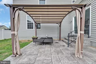 1103 Grady Court, Severn, MD 21144 - Photo 26