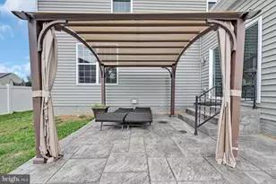 1103 Grady Ct, Severn, MD 21144 - Photo 26