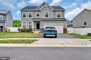 1103 Grady Ct, Severn, MD 21144 - Photo 2