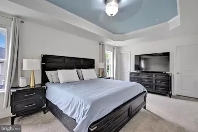 1103 Grady Court, Severn, MD 21144 - Photo 14
