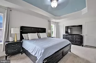 1103 Grady Ct, Severn, MD 21144 - Photo 14