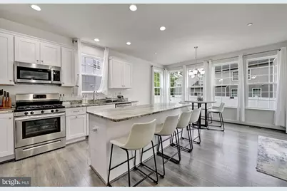 1103 Grady Court, Severn, MD 21144 - Photo 1