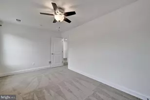 1103 Grady Ct, Severn, MD 21144 - Photo 20