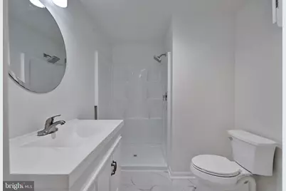 1103 Grady Court, Severn, MD 21144 - Photo 28