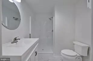 1103 Grady Ct, Severn, MD 21144 - Photo 28