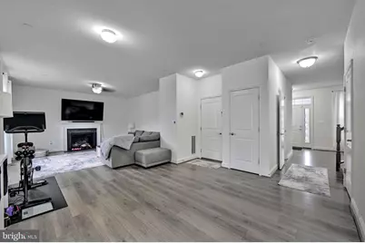 1103 Grady Court, Severn, MD 21144 - Photo 12