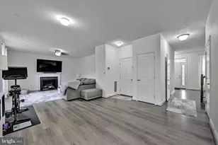 1103 Grady Ct, Severn, MD 21144 - Photo 12