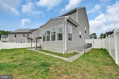 1103 Grady Court, Severn, MD 21144 - Photo 24