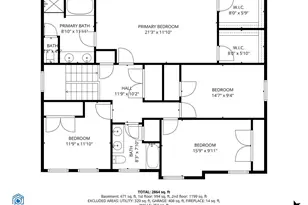 1103 Grady Ct, Severn, MD 21144 - Photo 46
