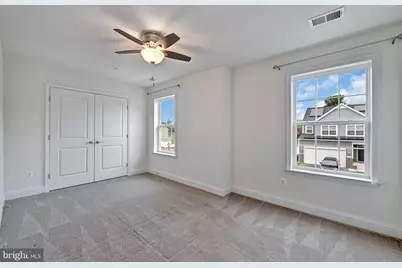 1103 Grady Court, Severn, MD 21144 - Photo 18