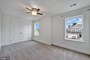 1103 Grady Ct, Severn, MD 21144 - Photo 18