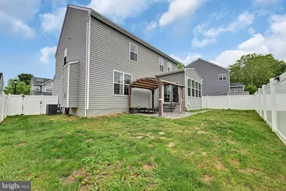 1103 Grady Court, Severn, MD 21144 - Photo 42