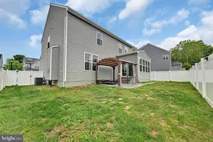 1103 Grady Ct, Severn, MD 21144 - Photo 42