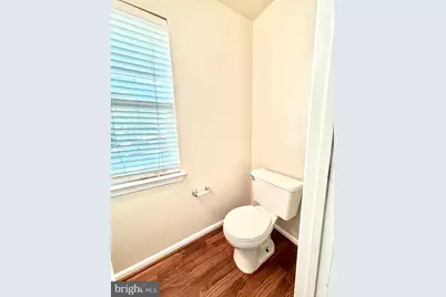 1003 Simsbury Court, Crofton, MD 21114 - Photo 26