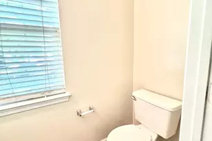 1003 Simsbury Ct, Crofton, MD 21114 - Photo 26