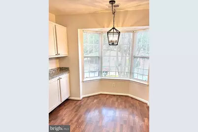 1003 Simsbury Court, Crofton, MD 21114 - Photo 6
