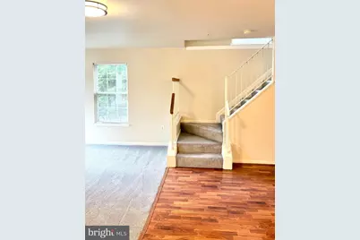 1003 Simsbury Court, Crofton, MD 21114 - Photo 16