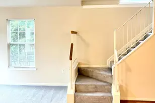 1003 Simsbury Ct, Crofton, MD 21114 - Photo 16