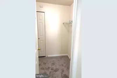 1003 Simsbury Court, Crofton, MD 21114 - Photo 24