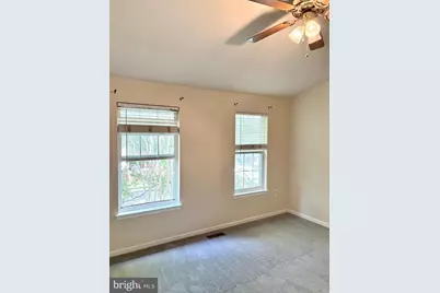 1003 Simsbury Court, Crofton, MD 21114 - Photo 20