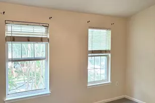 1003 Simsbury Ct, Crofton, MD 21114 - Photo 20