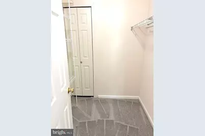 1003 Simsbury Court, Crofton, MD 21114 - Photo 22