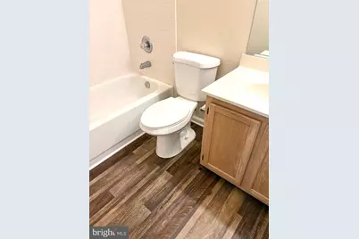1003 Simsbury Court, Crofton, MD 21114 - Photo 30