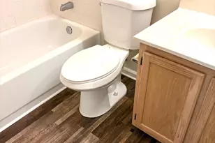 1003 Simsbury Ct, Crofton, MD 21114 - Photo 30