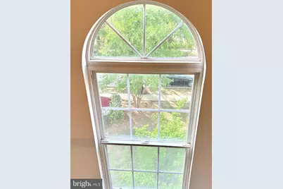 1003 Simsbury Court, Crofton, MD 21114 - Photo 12