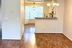 1003 Simsbury Ct, Crofton, MD 21114 - Photo 8