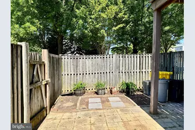 1003 Simsbury Court, Crofton, MD 21114 - Photo 2