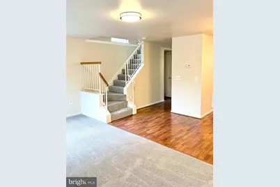 1003 Simsbury Court, Crofton, MD 21114 - Photo 14