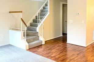 1003 Simsbury Ct, Crofton, MD 21114 - Photo 14