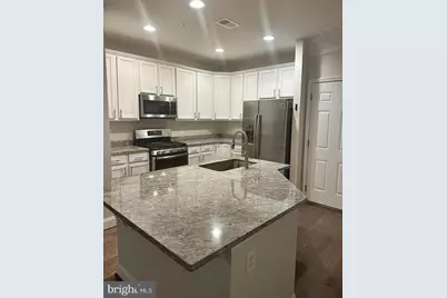 1707 Fieldstone Court, Hanover, MD 21076 - Photo 2