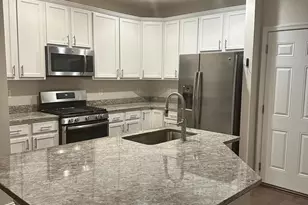 1707 Fieldstone Ct, Hanover, MD 21076 - Photo 2