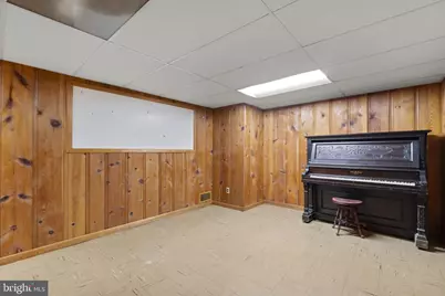 722 Dill Road, Severna Park, MD 21146 - Photo 28