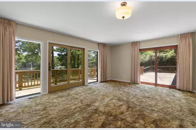 722 Dill Road, Severna Park, MD 21146 - Photo 26