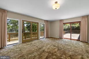 722 Dill Rd, Severna Park, MD 21146 - Photo 26