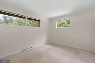 722 Dill Rd, Severna Park, MD 21146 - Photo 18