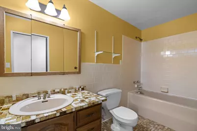 722 Dill Road, Severna Park, MD 21146 - Photo 24
