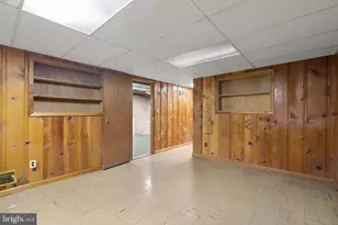 722 Dill Rd, Severna Park, MD 21146 - Photo 32